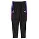 NJR CREATIVITY TR パンツ JR