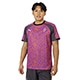 NJR CREATIVITY シャツ