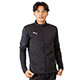 TEAMCUP TR ジャケット