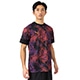 INDIVIDUAL PUMAFTBL PRO AOP Tシャツ