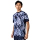 INDIVIDUAL PUMAFTBL PRO AOP Tシャツ