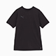 PUMAFTBL TRAVEL シャツ