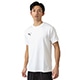 PUMAFTBL TRAVEL シャツ