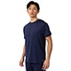 PUMAFTBL TRAVEL シャツ