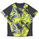 ジュニア INDIVIDUALCUP シャツ