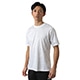 TEAMCUP TR シャツ