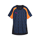INDIVIDUALBLAZE シャツ
