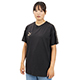 KING Tシャツ