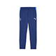 NJR PLAYMAKER トレーニングパンツ