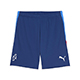 NJR PLAYMAKER トレーニングショーツ