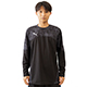 INDIVIFTBL PRO 長袖シャツ