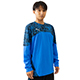 INDIVIFTBL PRO 長袖シャツ