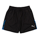 INDIVIFTBL PRO TR ショーツ