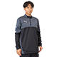 INDIVIWINTERIZED WINDPROOF トップ