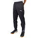 INDIVIWINTERIZED WINDPROOF パンツ