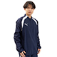 TEAMFINAL PISTE トップ