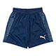 ジュニア INDIVIDUALFINAL トレーニングショーツ