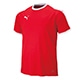 LIGA ｹﾞｰﾑｼｬﾂ 01PUMA RED