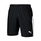LIGA ｹﾞｰﾑﾊﾟﾝﾂ 03PUMA BLA