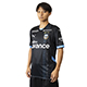 【予約】2025 川崎フロンターレ リミテッドユニフォーム