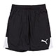ジュニア TEAMLIGA26 ショーツ