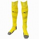 BVB スパイラル ストッキング