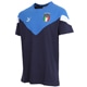 FIGC ICONIC MCS Tｼｬﾂ