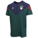 FIGC ICONIC MCS Tｼｬﾂ