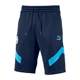 MCFC ICONIC MCS ｼｮｰﾂ
