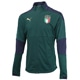 FIGC ﾄﾚｰﾆﾝｸﾞ ｼﾞｬｹｯﾄ