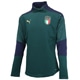 FIGC ﾄﾚｰﾆﾝｸﾞ ﾌﾘｰｽ