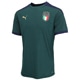 FIGC ﾄﾚｰﾆﾝｸﾞ ｼｬﾂ