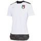 FIGC ｶｼﾞｭｱﾙ Tｼｬﾂ
