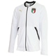 FIGC ｶｼﾞｭｱﾙ ｼﾞｬｹｯﾄ