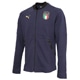 FIGC ｶｼﾞｭｱﾙ ｼﾞｬｹｯﾄ