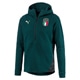 FIGC ｶｼﾞｭｱﾙ ﾌｰﾃﾞｨ