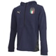 FIGC ｶｼﾞｭｱﾙ ﾌｰﾃﾞｨ