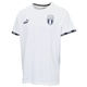 FIGC FTBLCULTURE Tｼｬﾂ