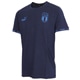 FIGC FTBLCULTURE Tｼｬﾂ