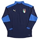 FIGC ﾄﾚｰﾆﾝｸﾞ 1/4 ｼﾞｯﾌﾟﾄｯﾌ