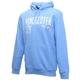 MCFC FTBLCORE ﾜｰﾃﾞｨﾝｸﾞ ﾌｰ