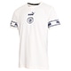 MCFC FTBLCULTURE SS Tｼｬﾂ