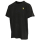 BVB FTBLFEAT ｹﾞｰﾑ SS Tｼｬﾂ