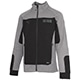 BVB EVOSTRIPE ｼﾞｬｹｯﾄ