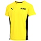 BVB EVOSTRIPE Tｼｬﾂ