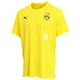 BVB ｳｫｰﾑｱｯﾌﾟ Tｼｬﾂ