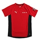 ACM EVOSTRIPE Tｼｬﾂ JR