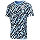 MCFC ICONIC MCS ｸﾞﾗﾌｨｯｸ T