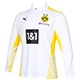 BVB TR 1/4 ｼﾞｯﾌﾟﾄｯﾌﾟ