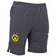 BVB CASUAL ｼｮｰﾂ